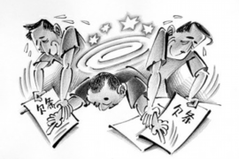 玉山专业要账公司如何查找老赖？